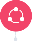 開(kāi)始代運營(yíng)